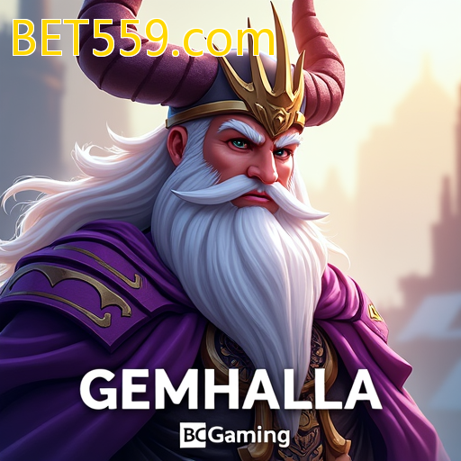 Login BET559.com Casino Online