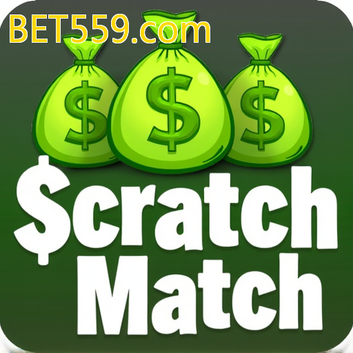 Casino Online BET559.com | Os Melhores Slots no Brasil